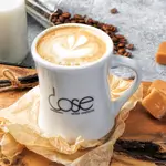 Dulce De Leche